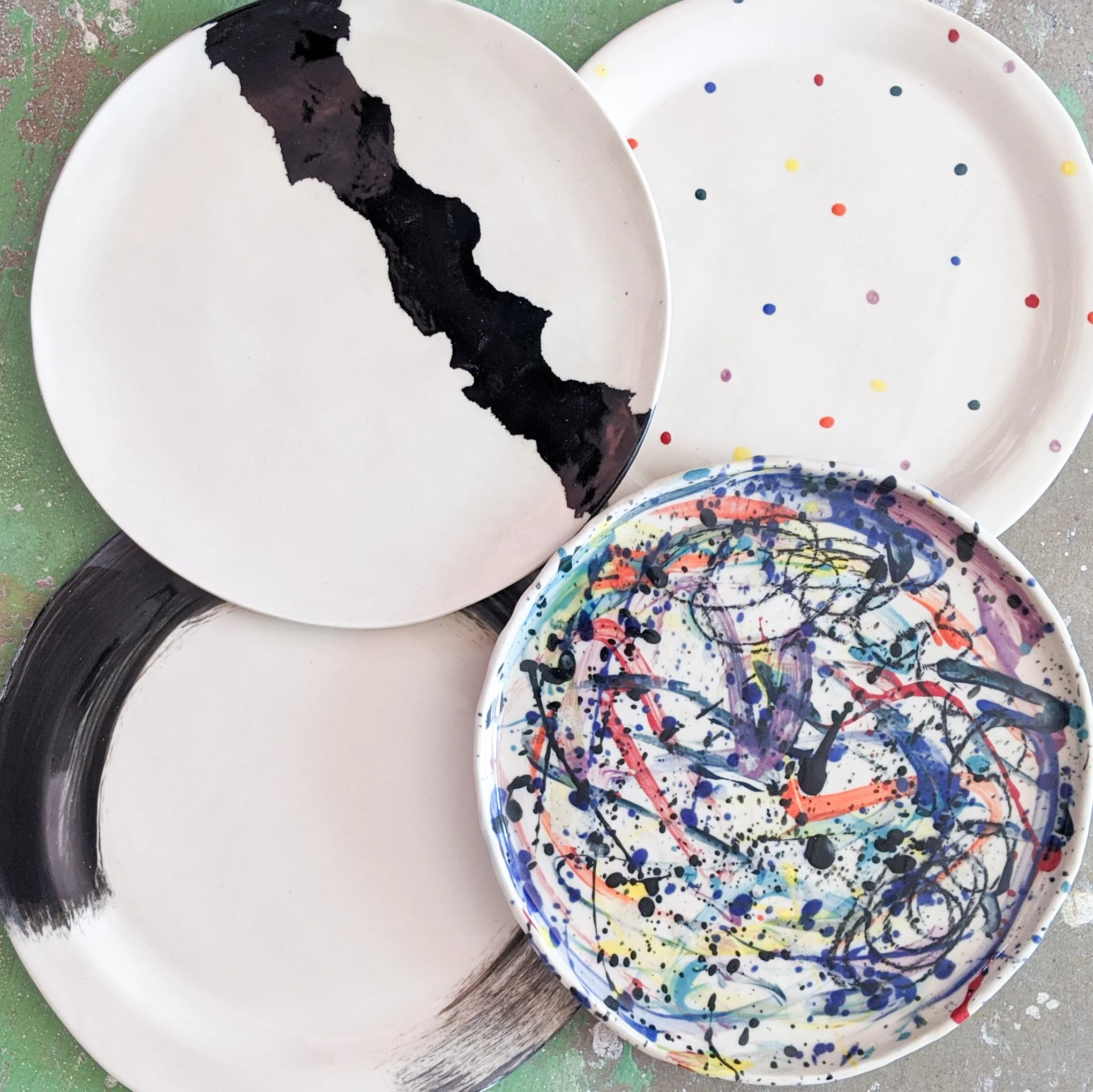 Dinner Plates.jpg