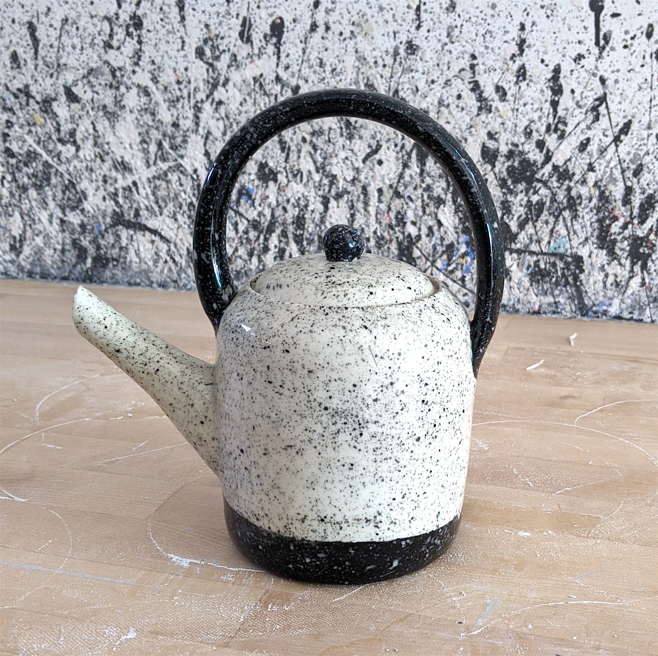 Speckled Coffee Pot.jpeg