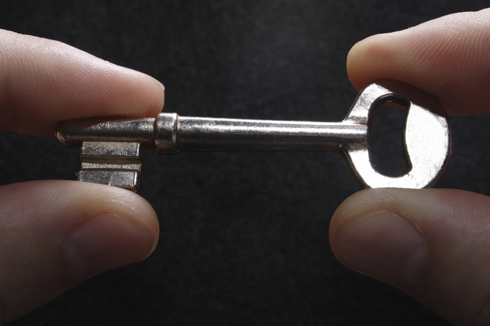 Key in Hand 2329223Medium.jpg