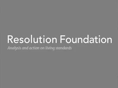 resolution foundation-min.jpg