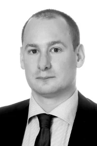 Felix Hebblethwaite has been at Linklaters since 2003. He has been Global Head of Resourcing and Recruitment at Linklaters LLP since June 2015.