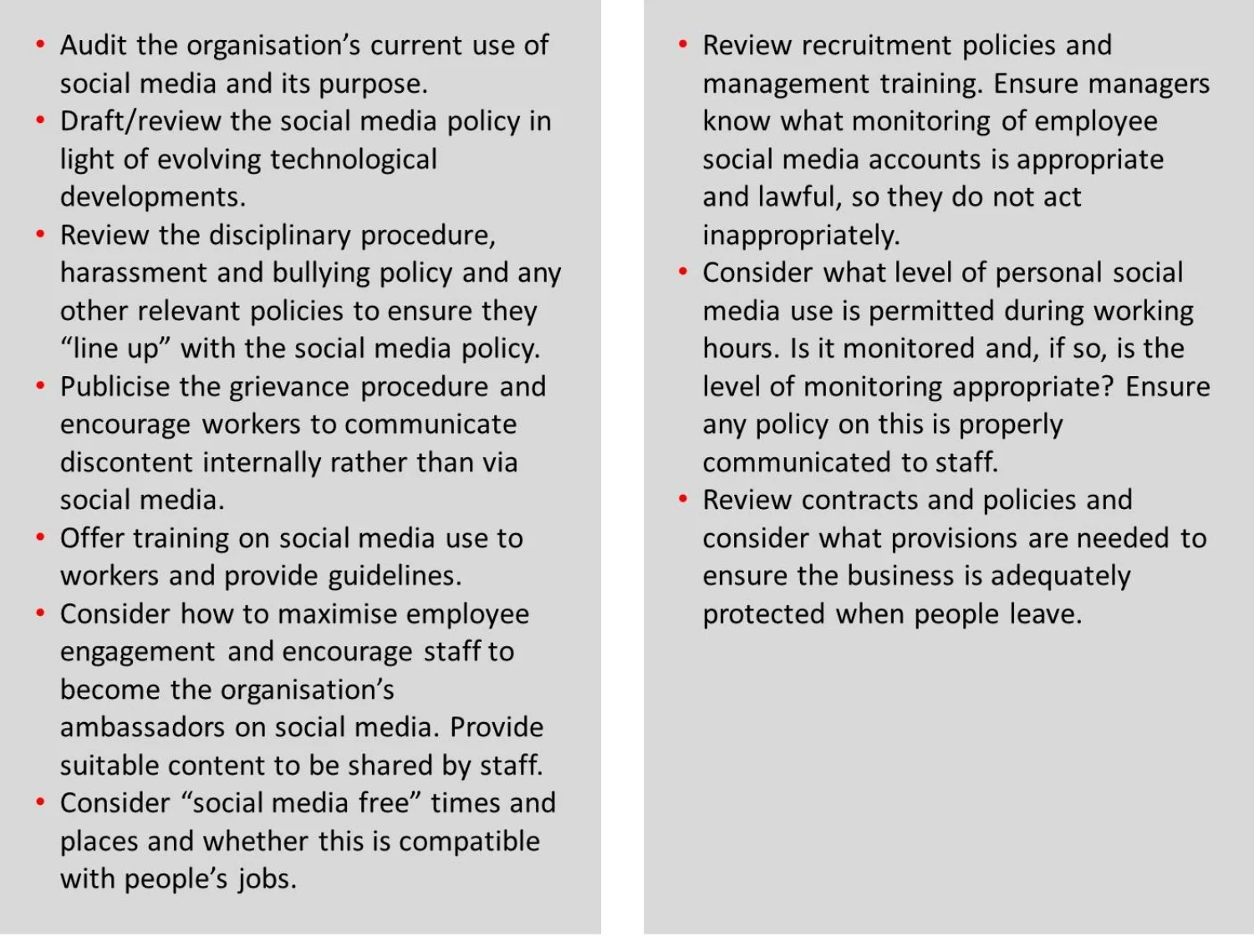 Social media checklist .jpg