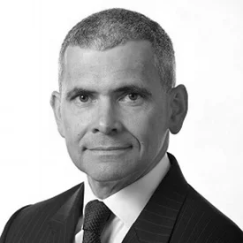 Ade_McCormack-medium_400x400.jpg