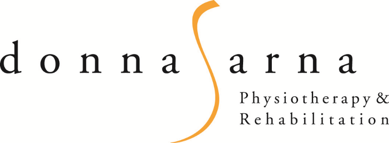 donna sarna Logo2.jpg