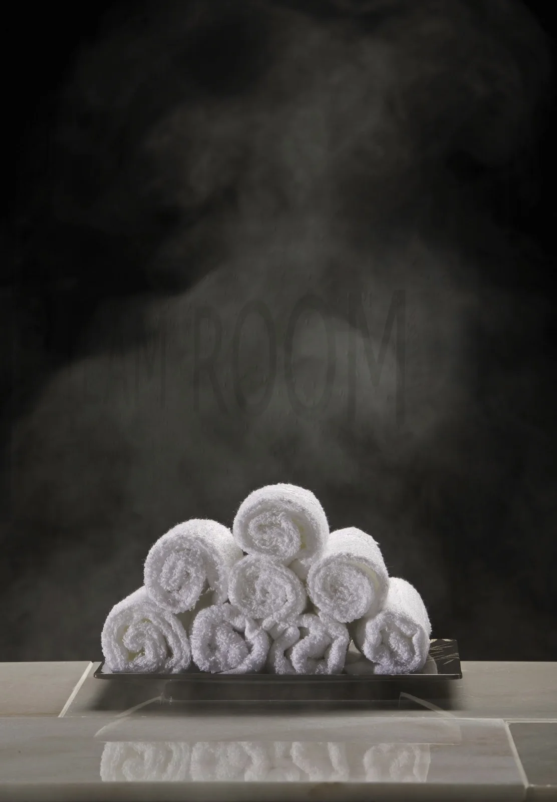 Aos Steam Room towels overlay.jpg