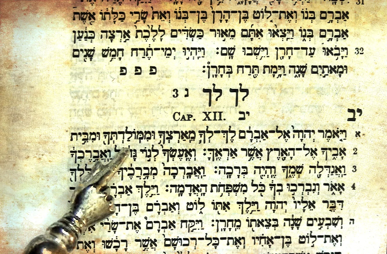 lech lecha.jpg