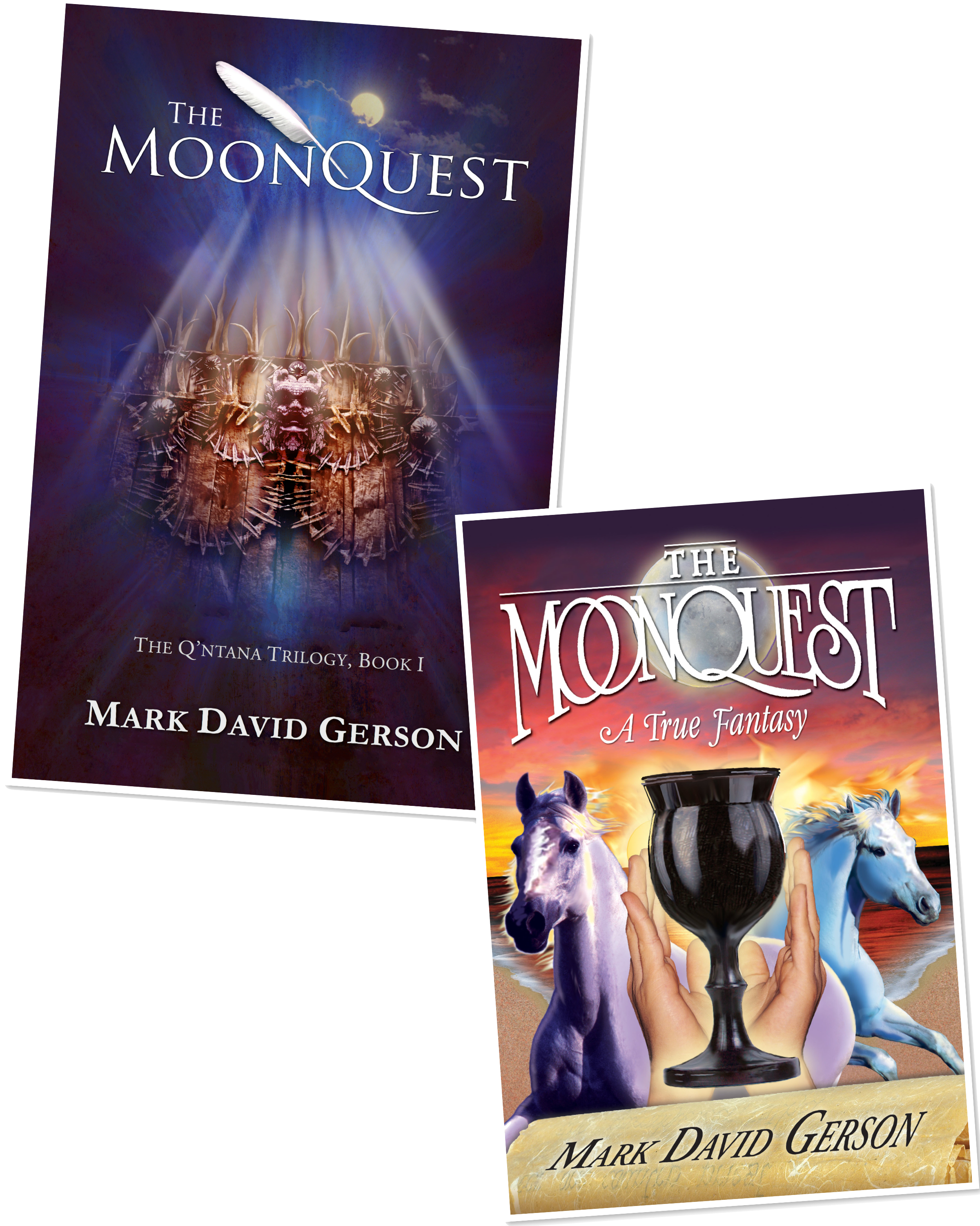 MQ covers - old + new transparent.png