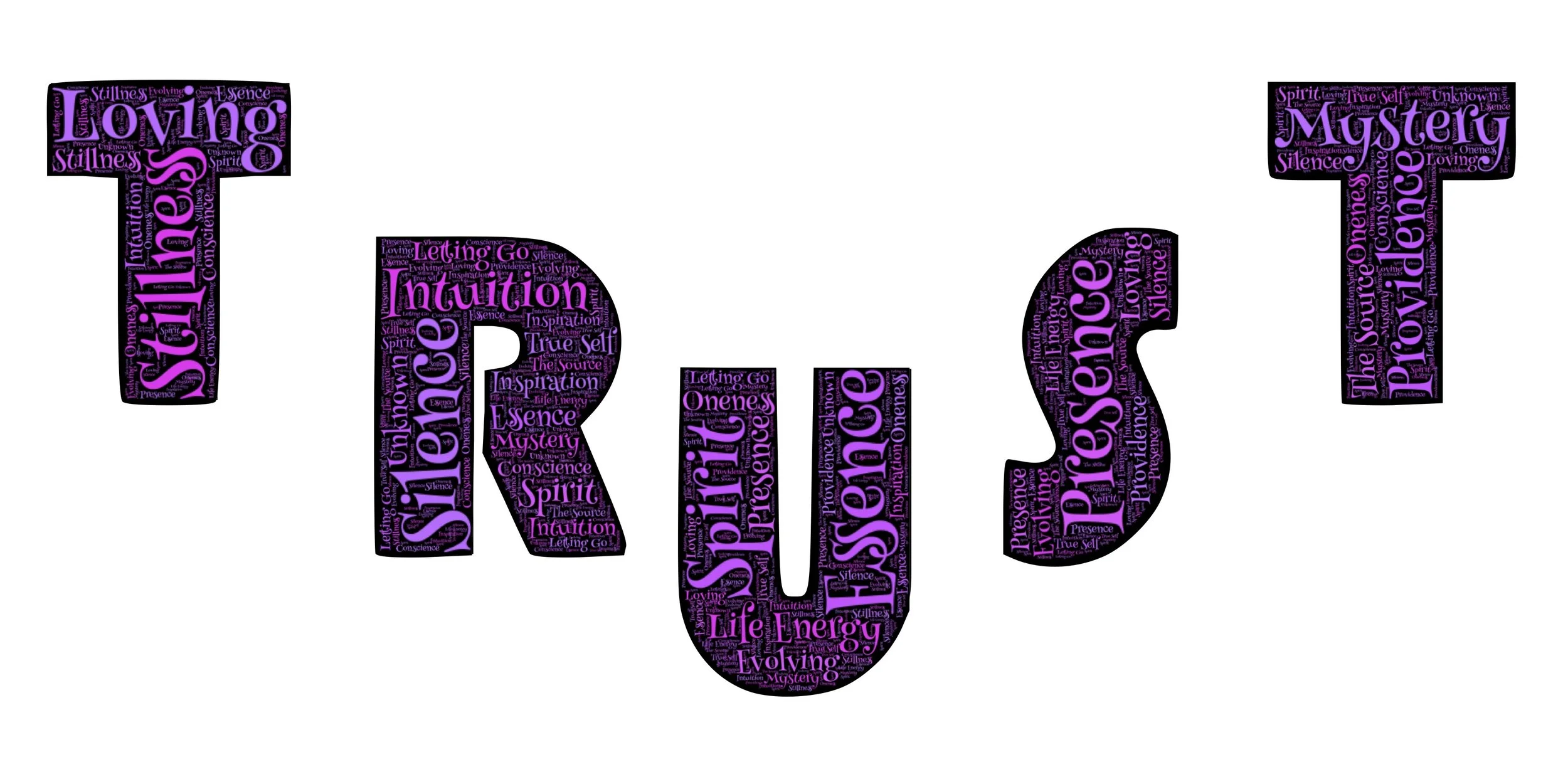 You Want Me to Build an Ark!?