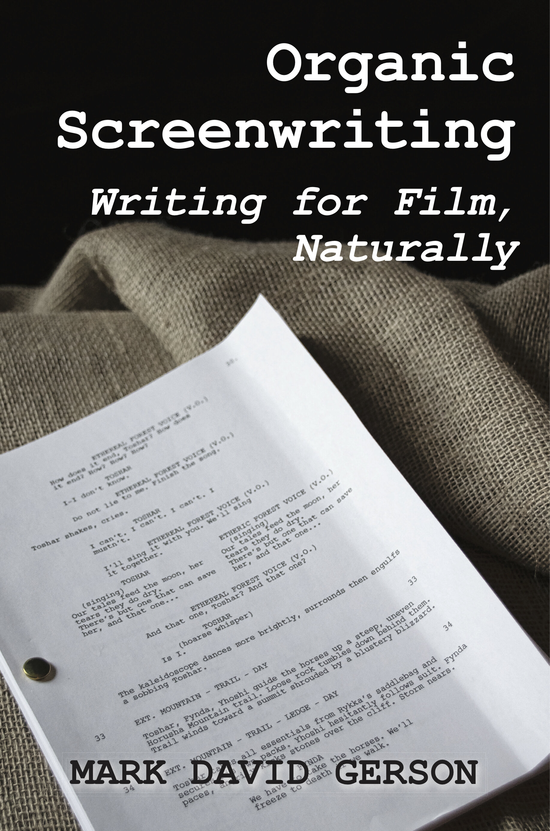 Organic Screenwriting Cover - IS - Front copy.jpg