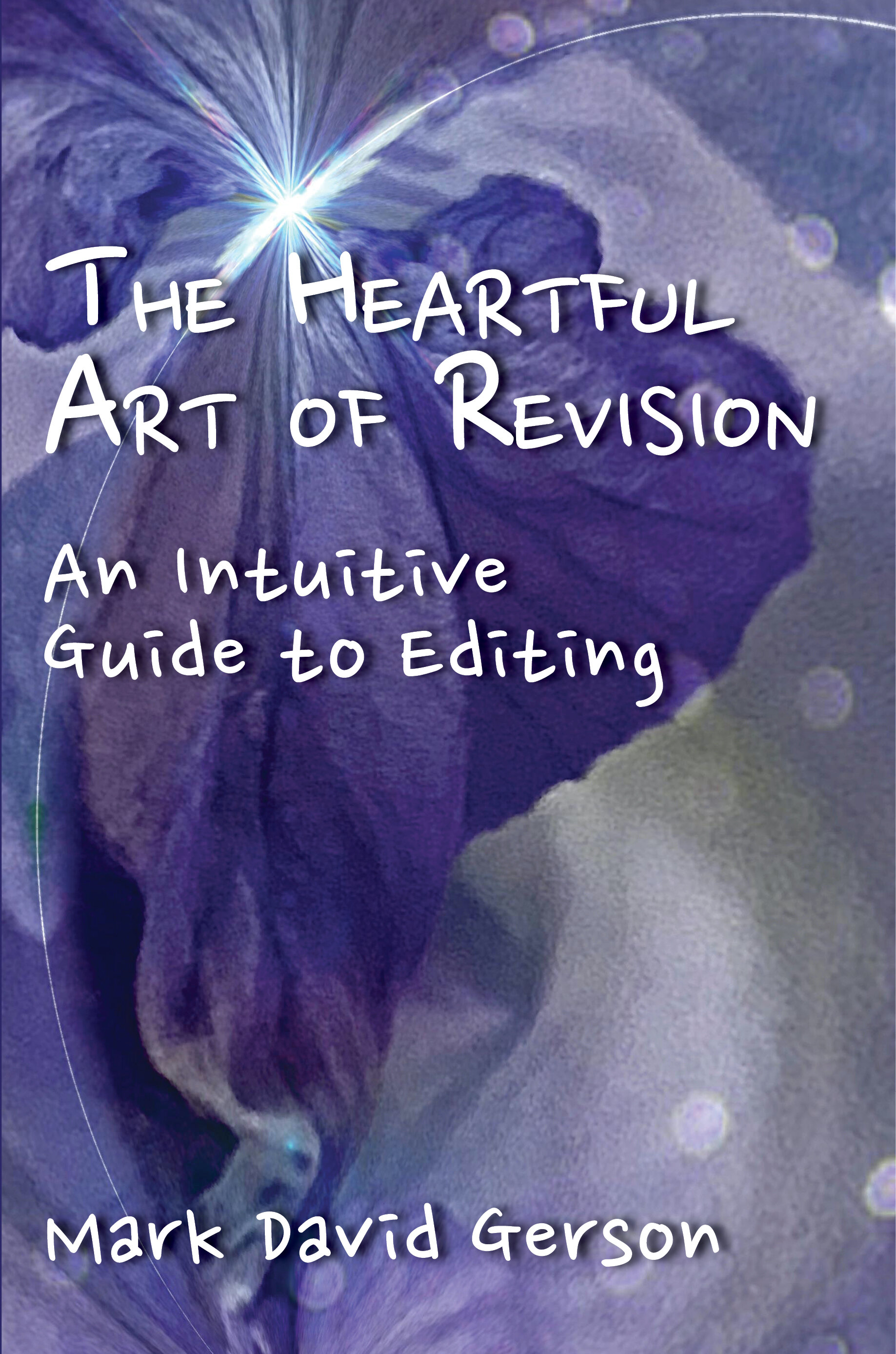 Revision cover - new color - testimonial - KDP front copy.jpg