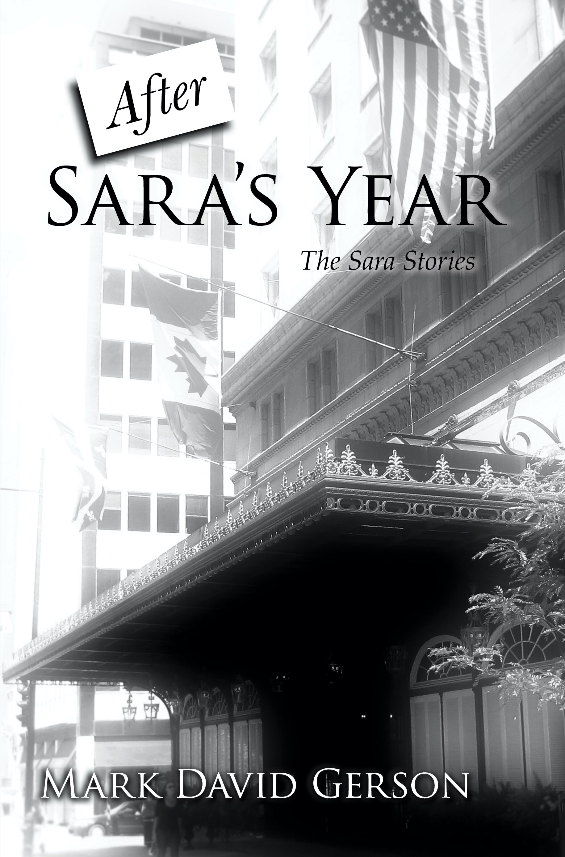 After Saras Year 2020 Cover front copy.jpg