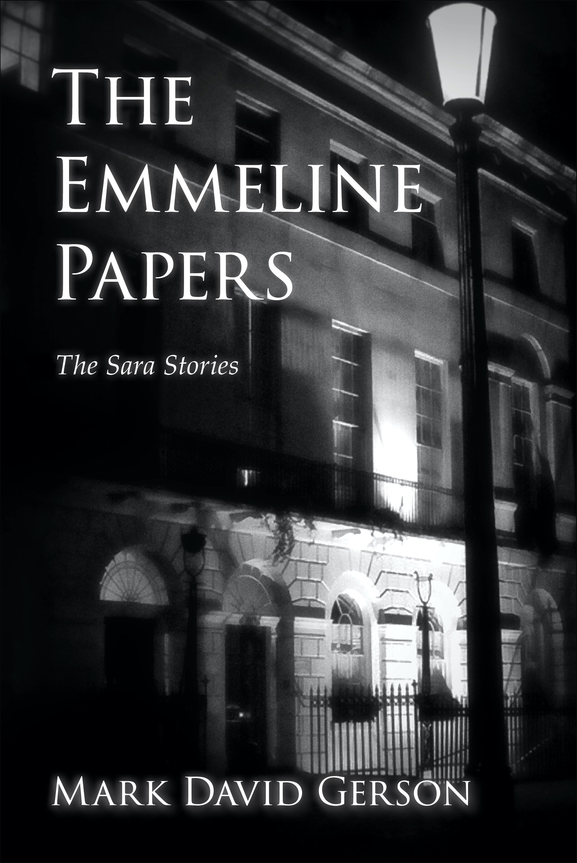 Emmeline Papers Front Cover 2020.jpg