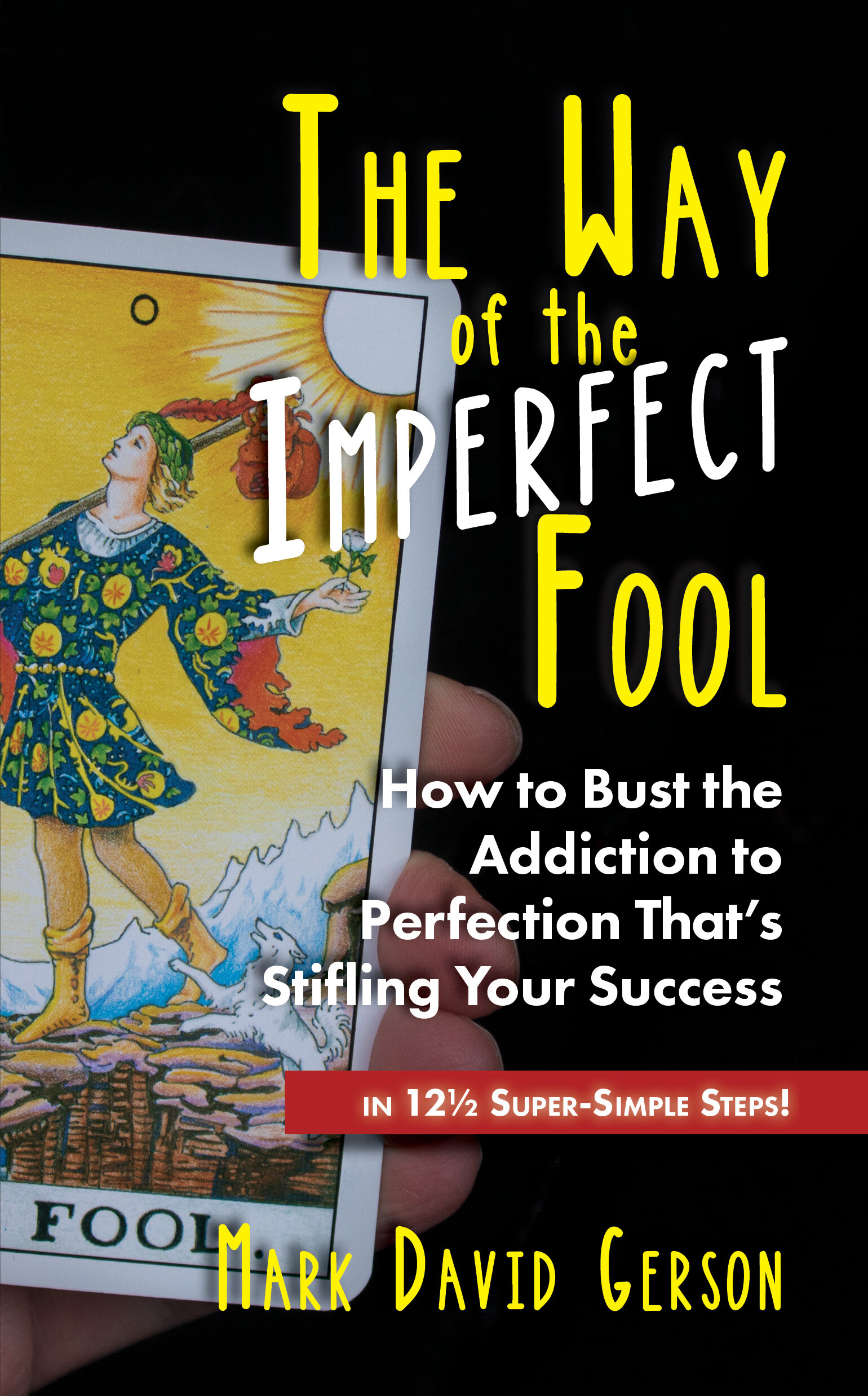 Way of the Imperfect Fool Cover KDP Front copy.jpg