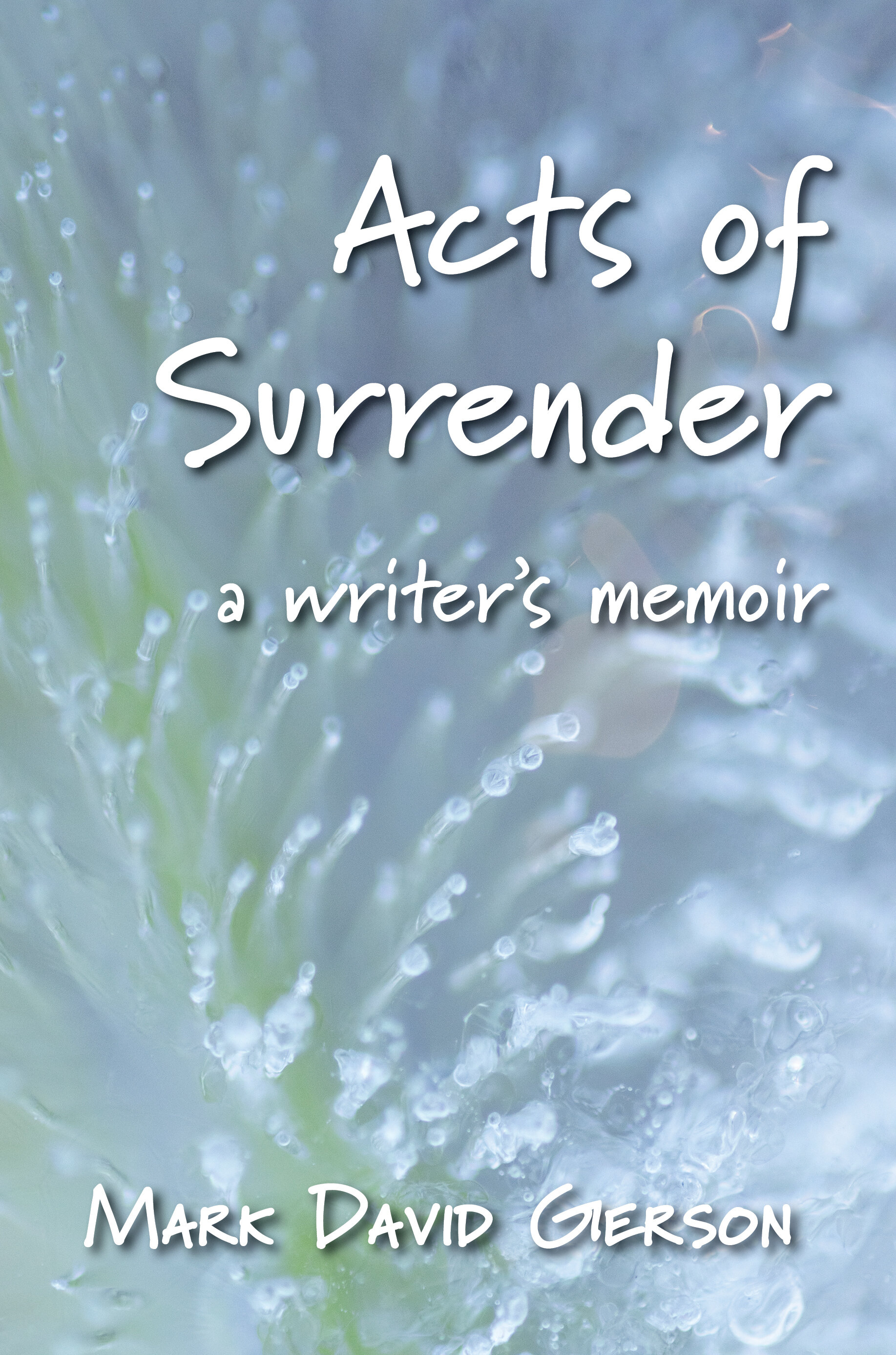 Acts of Surrender Cover - KDP front copy.jpg