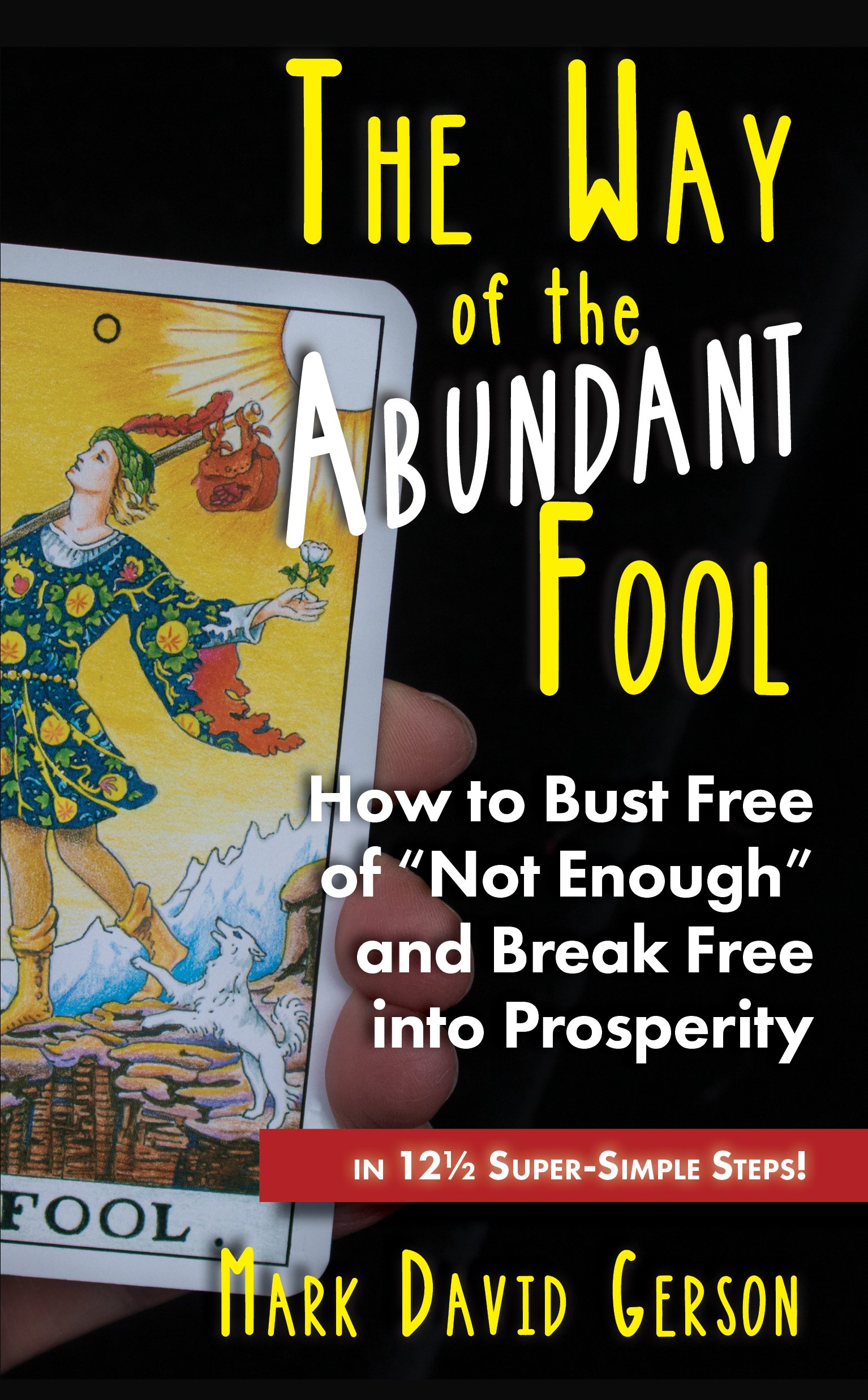 Way of the Abundant Fool working Cover front.jpg