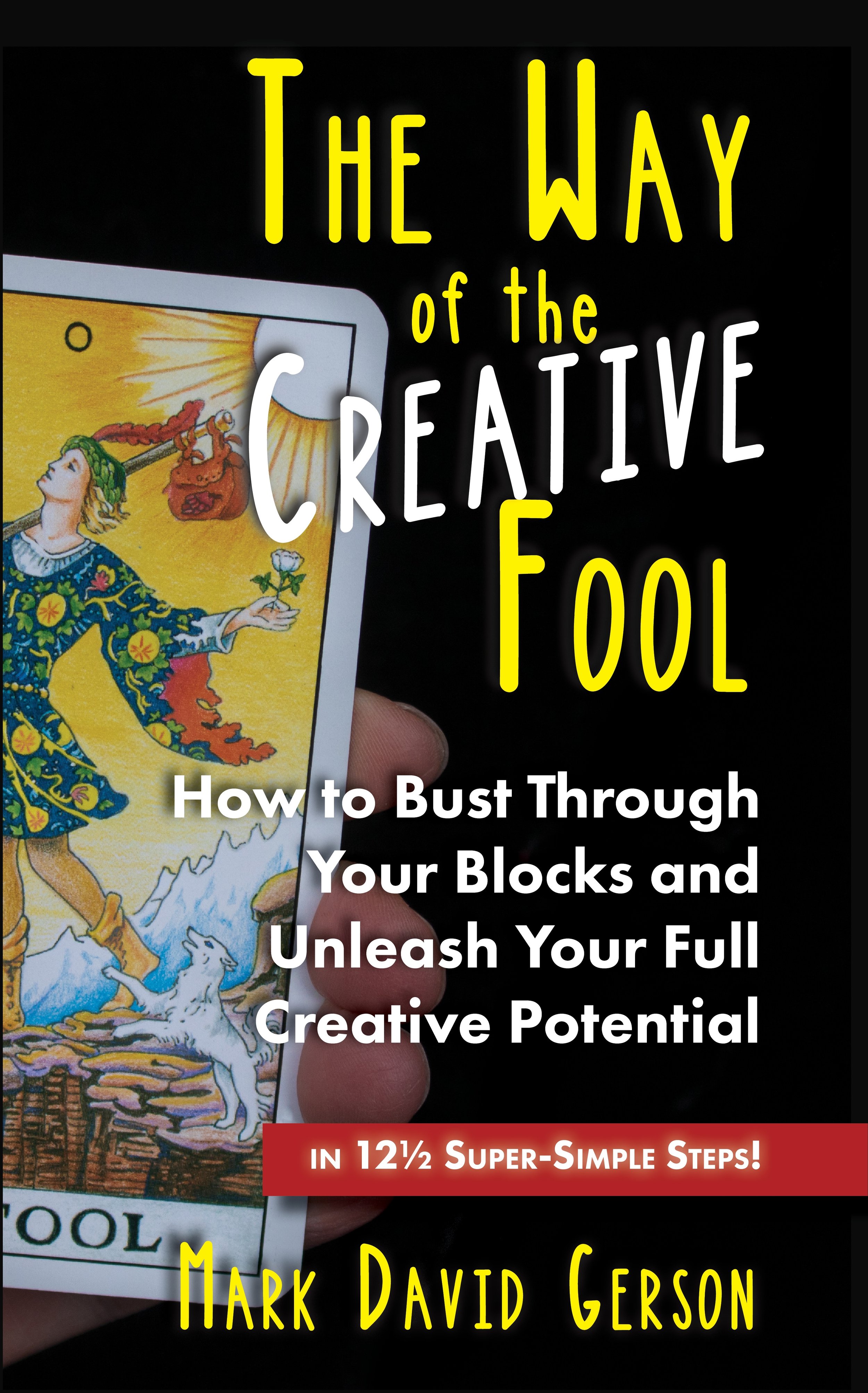 Way of the Creative Fool Cover KDP FRONT copy.jpg