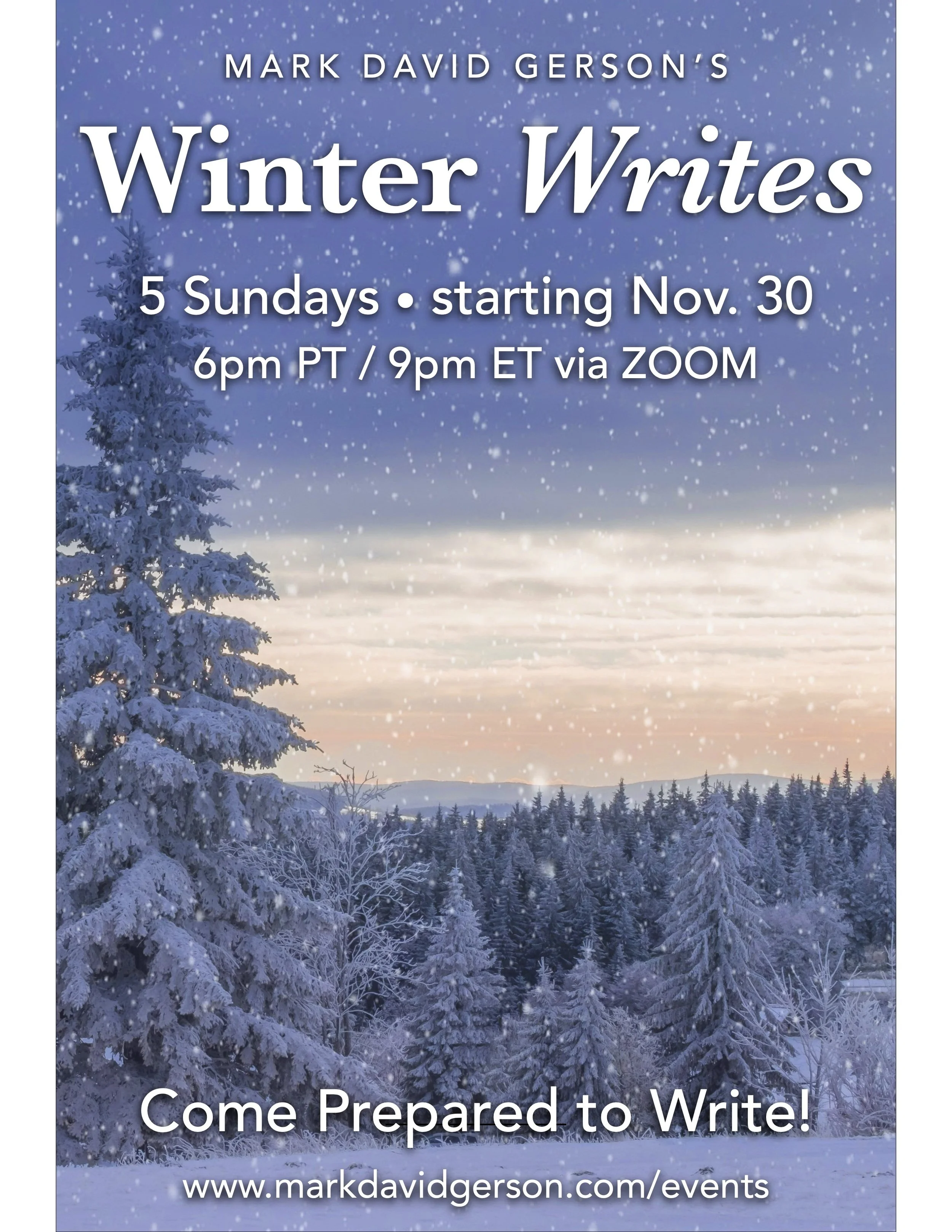Winter Writes 2025.jpg