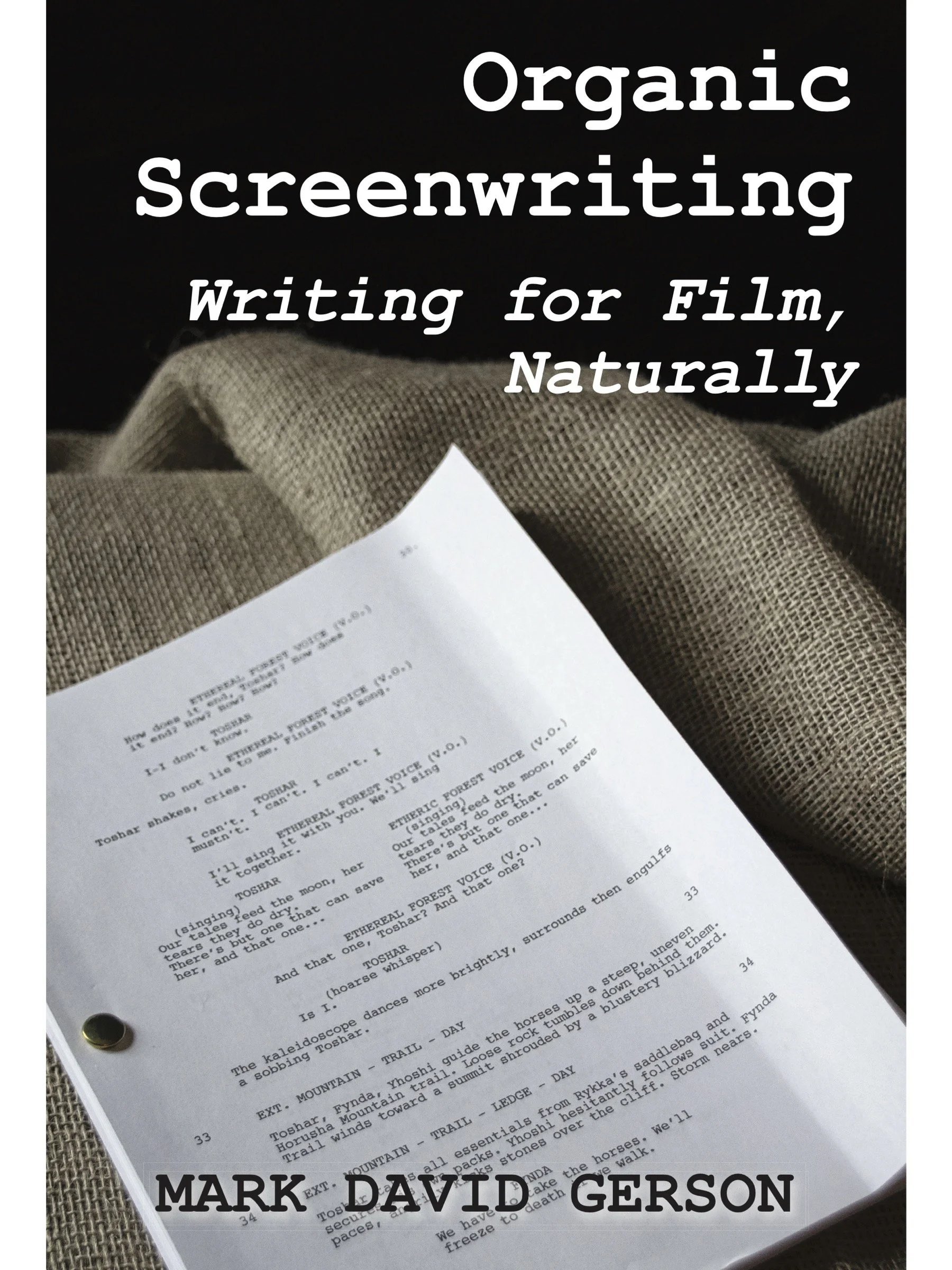 Organic Screenwriting.jpg