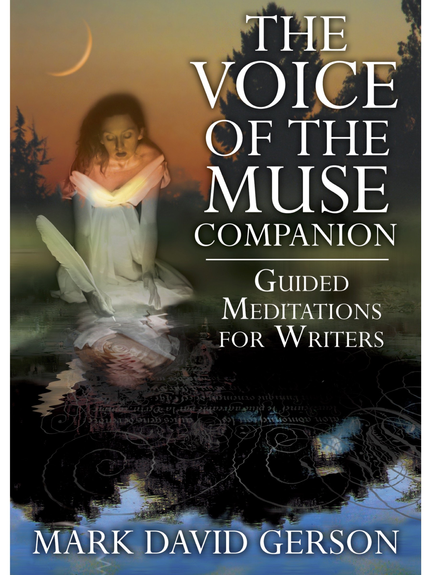 The Voice of the Muse CD.jpg