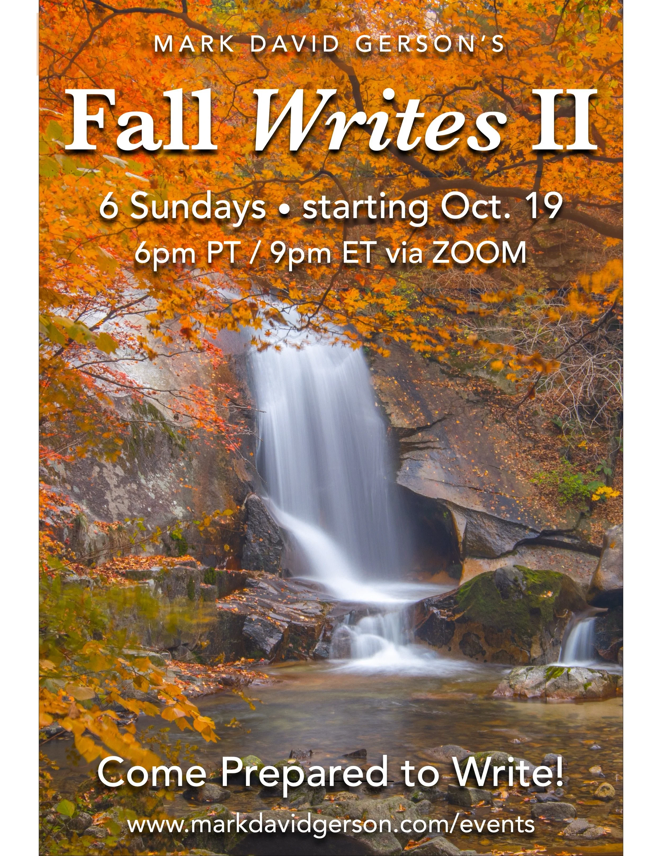 Fall Writes 2025 III new look.jpg