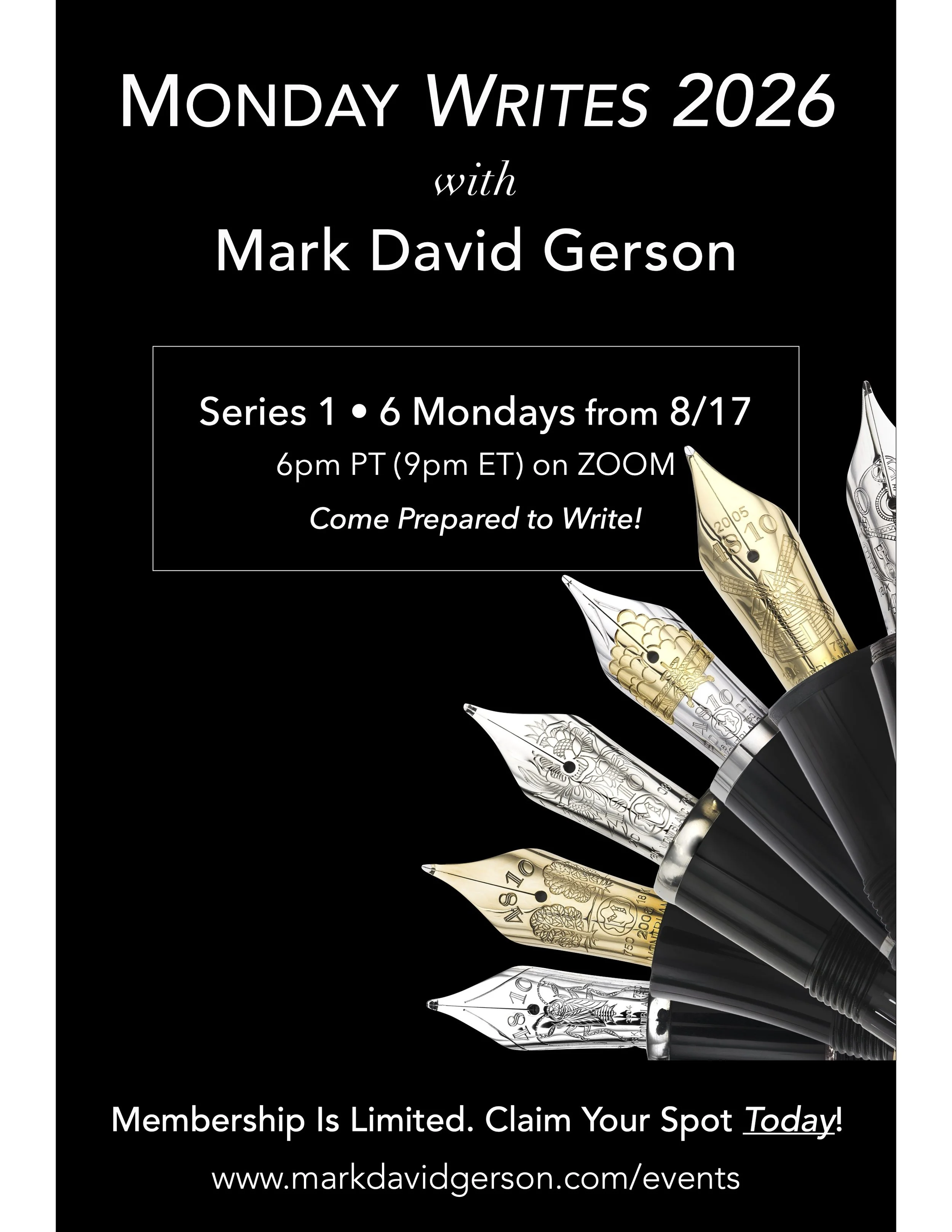 Monday Writes 2026-1.jpg