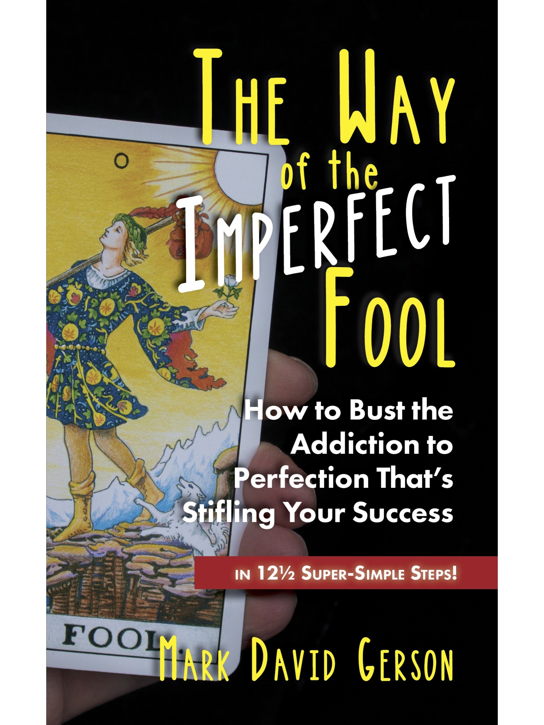 Way of the Imperfect Fool.jpg