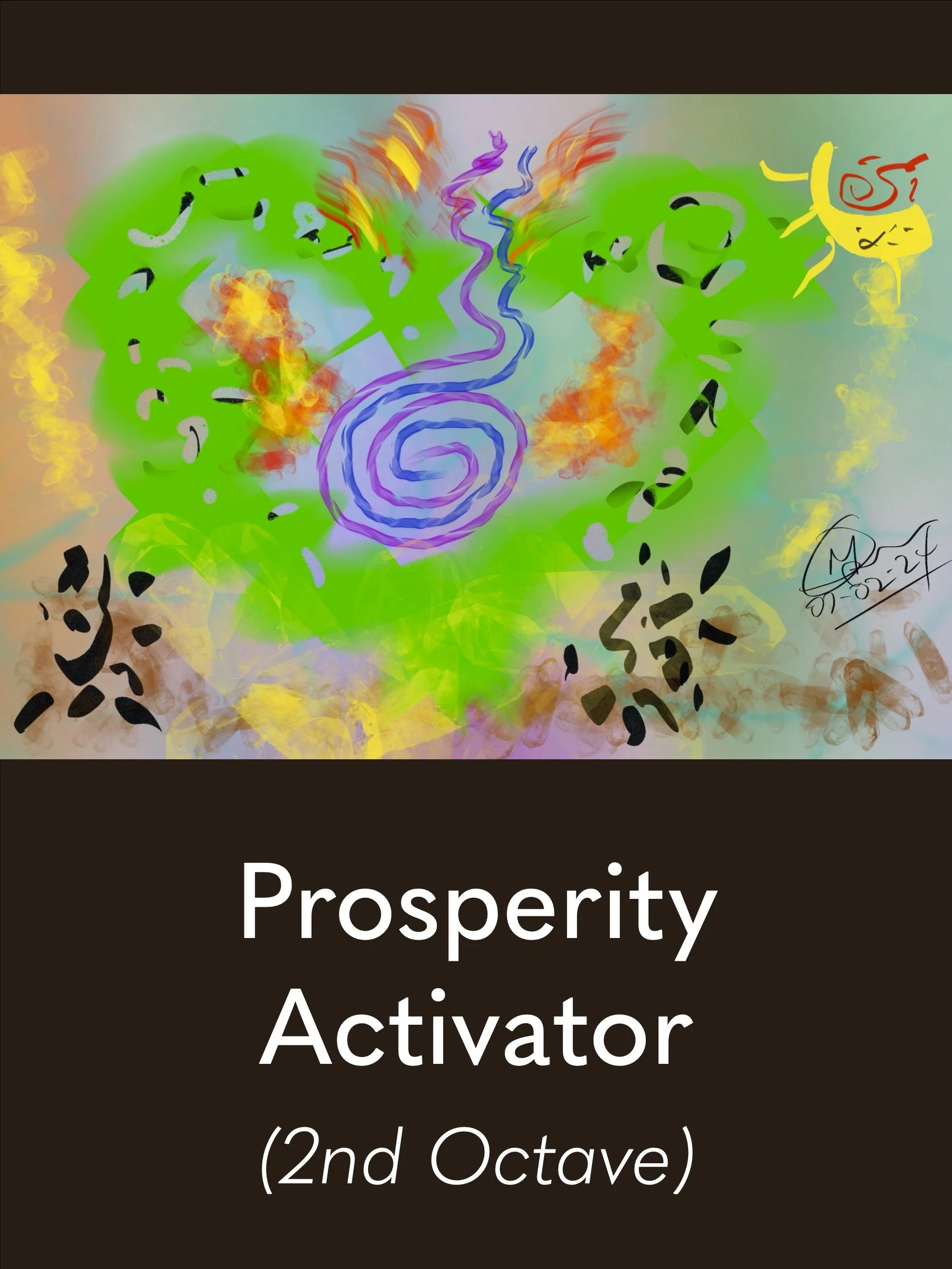 Prosperity 2.jpg