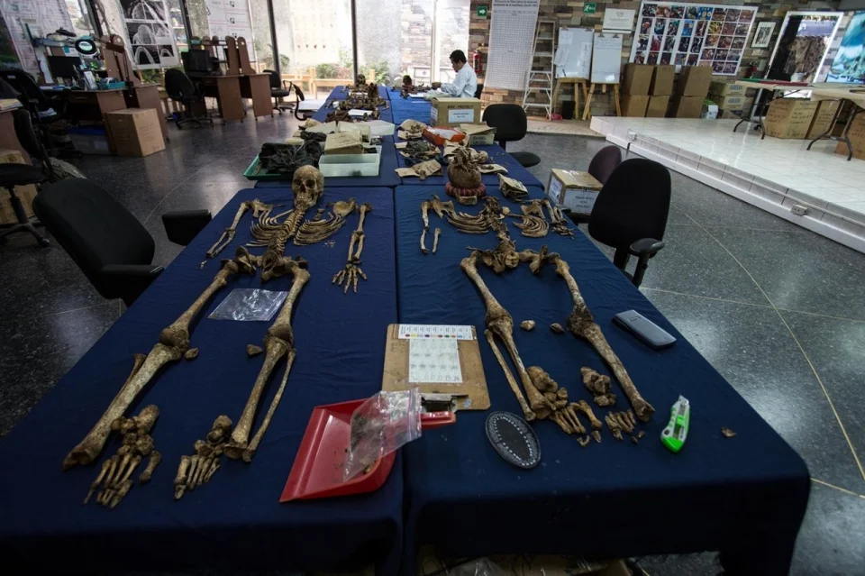 src.adapt.960.high.guatemala_fafg_creompaz_lab.1456332141254.jpg