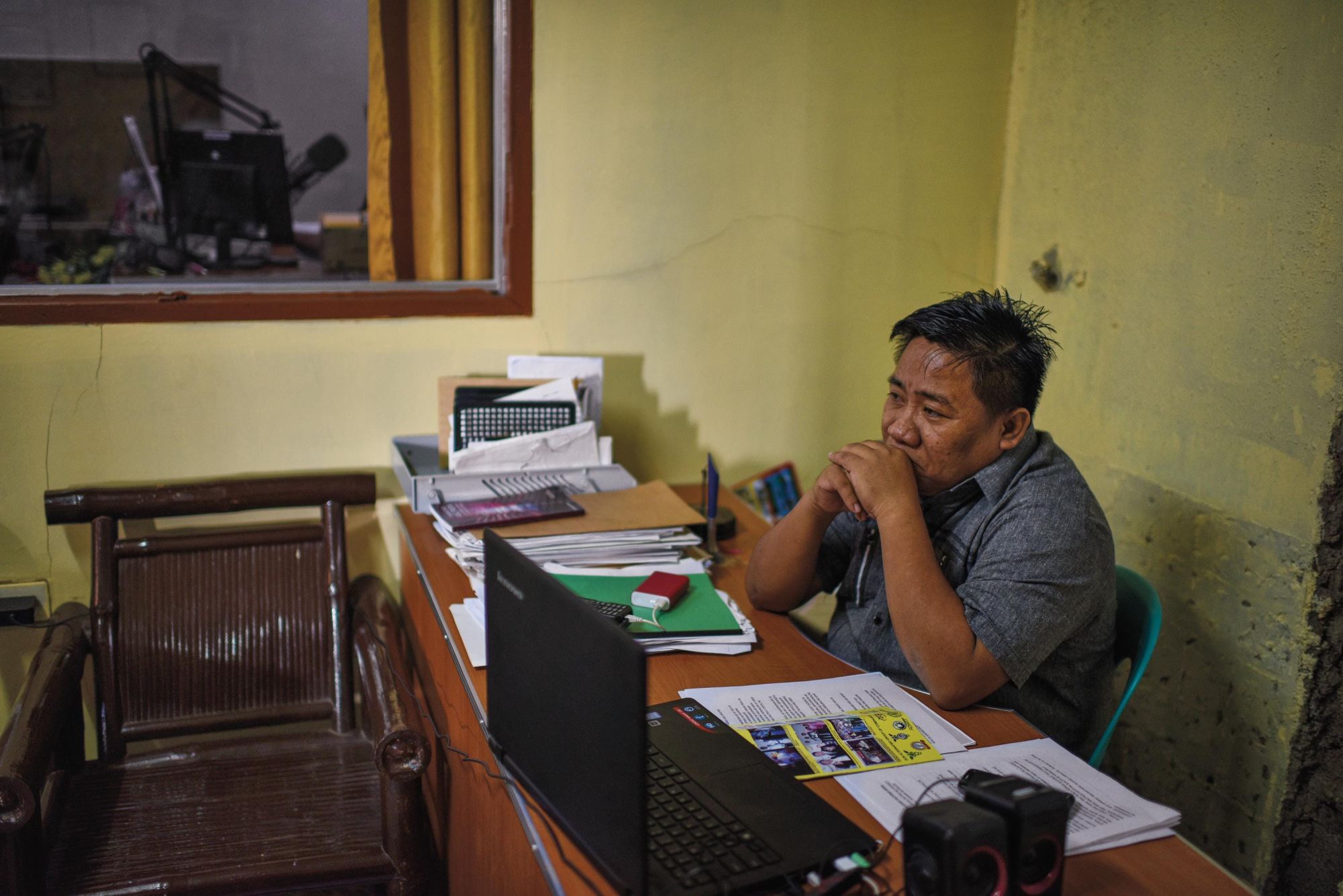 photo credit by Jes Aznar