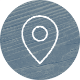 download.png