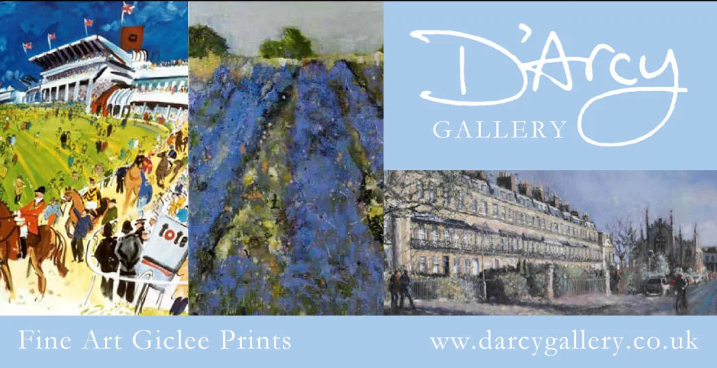 Darcy Gallery Advert Sept 2017.jpg