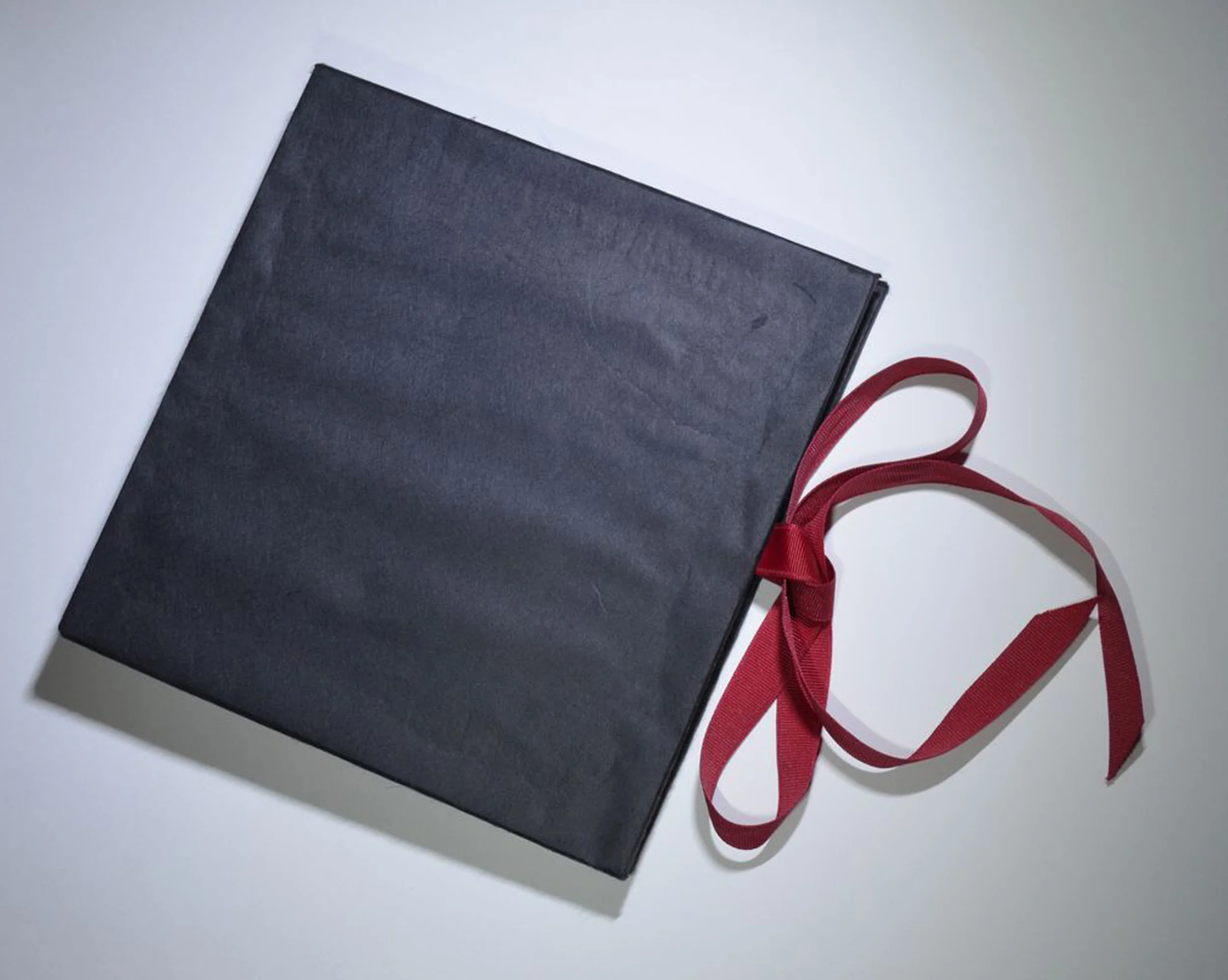 Cover for Red Riding Hood Pop - Up