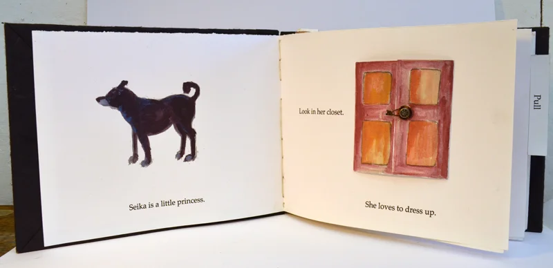 LR closed closet.jpg