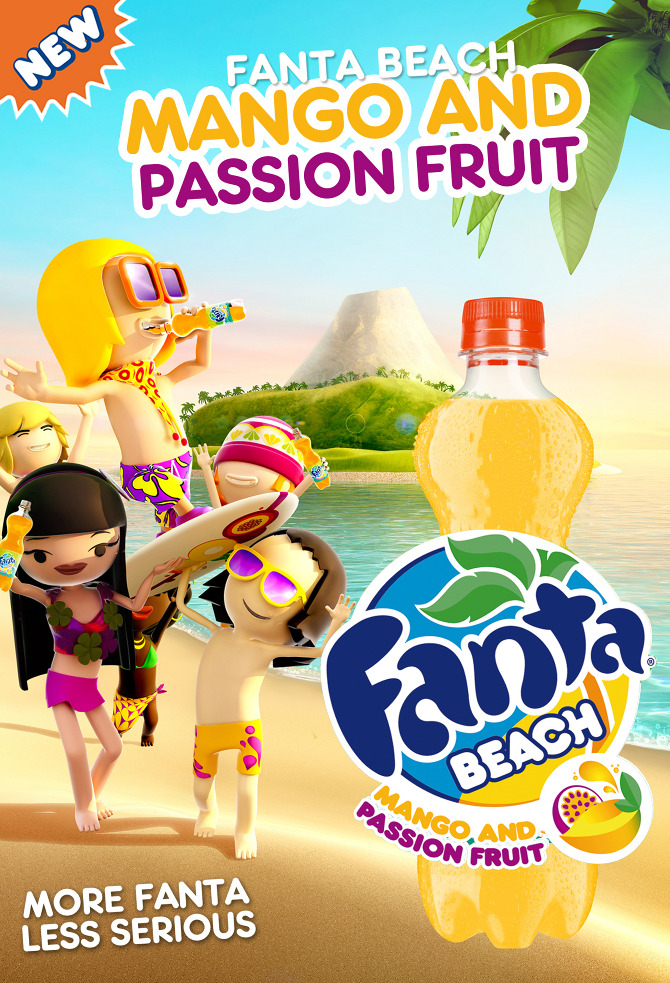 Fanta Beach Mango Passion Fruit.jpg