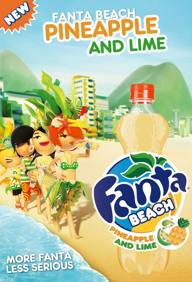 Fanta Beach Pineapple and Lime.jpg