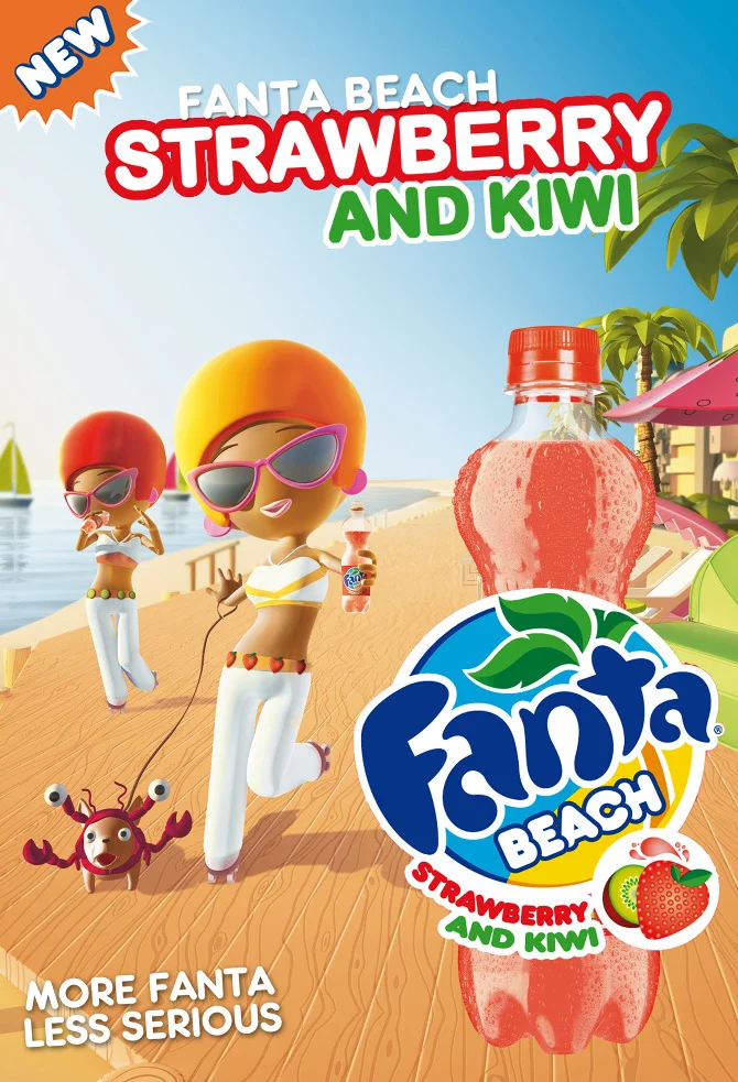 Fanta Beach Strawberry Kiwi 160311.jpg
