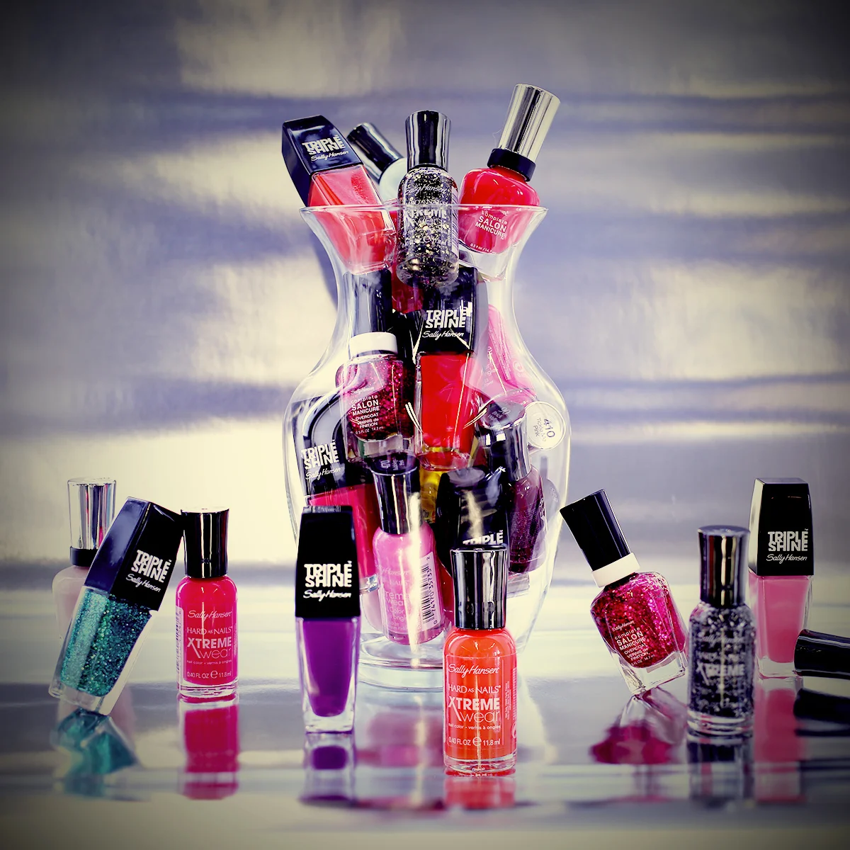 spill it bucket 02.jpg