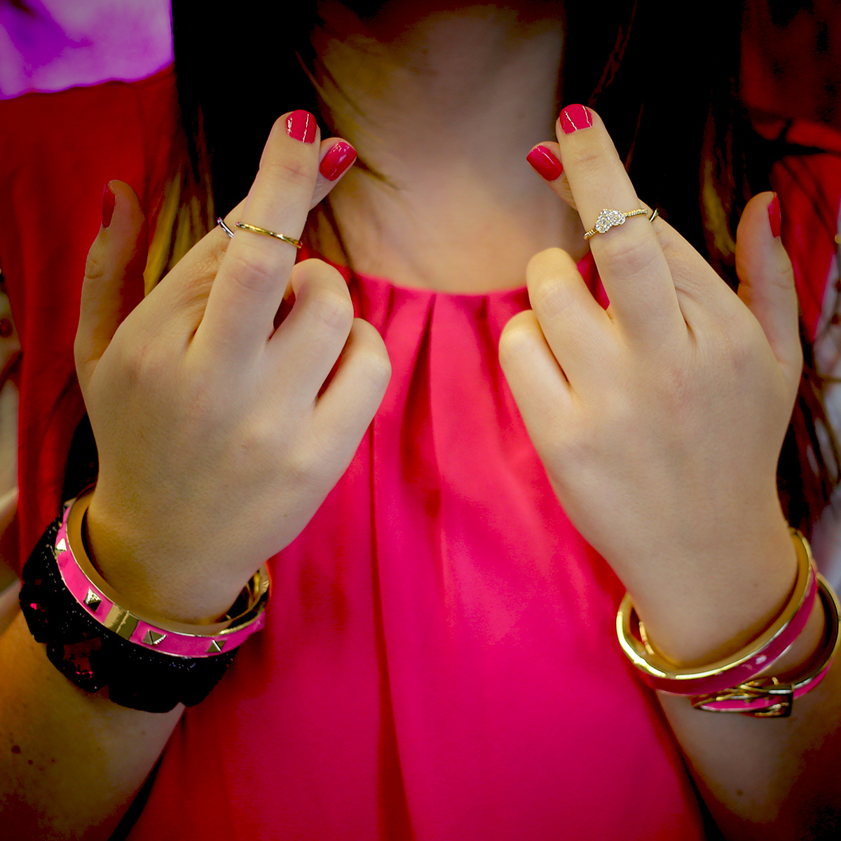 Fuchsia April Fools 01.jpg