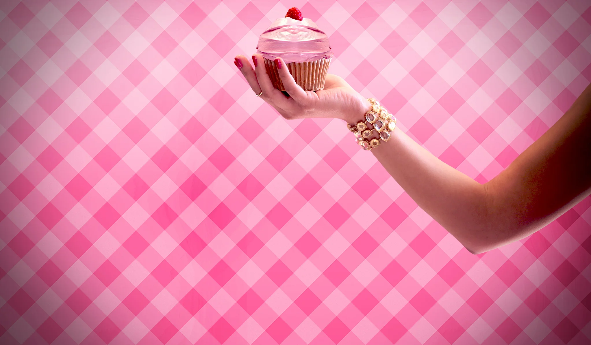 FUCHSIA template 04.jpg