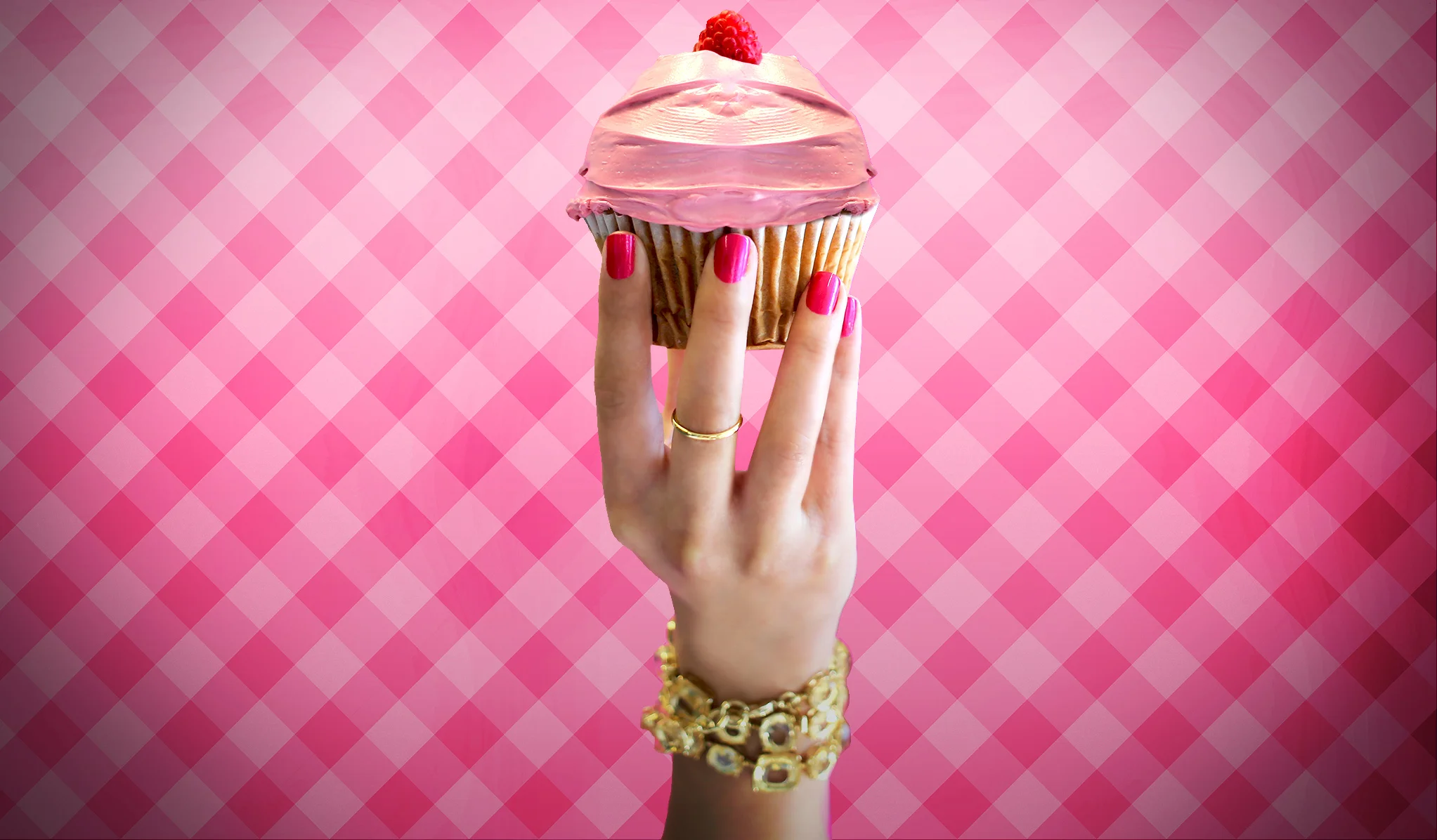 FUCHSIA template 05.jpg