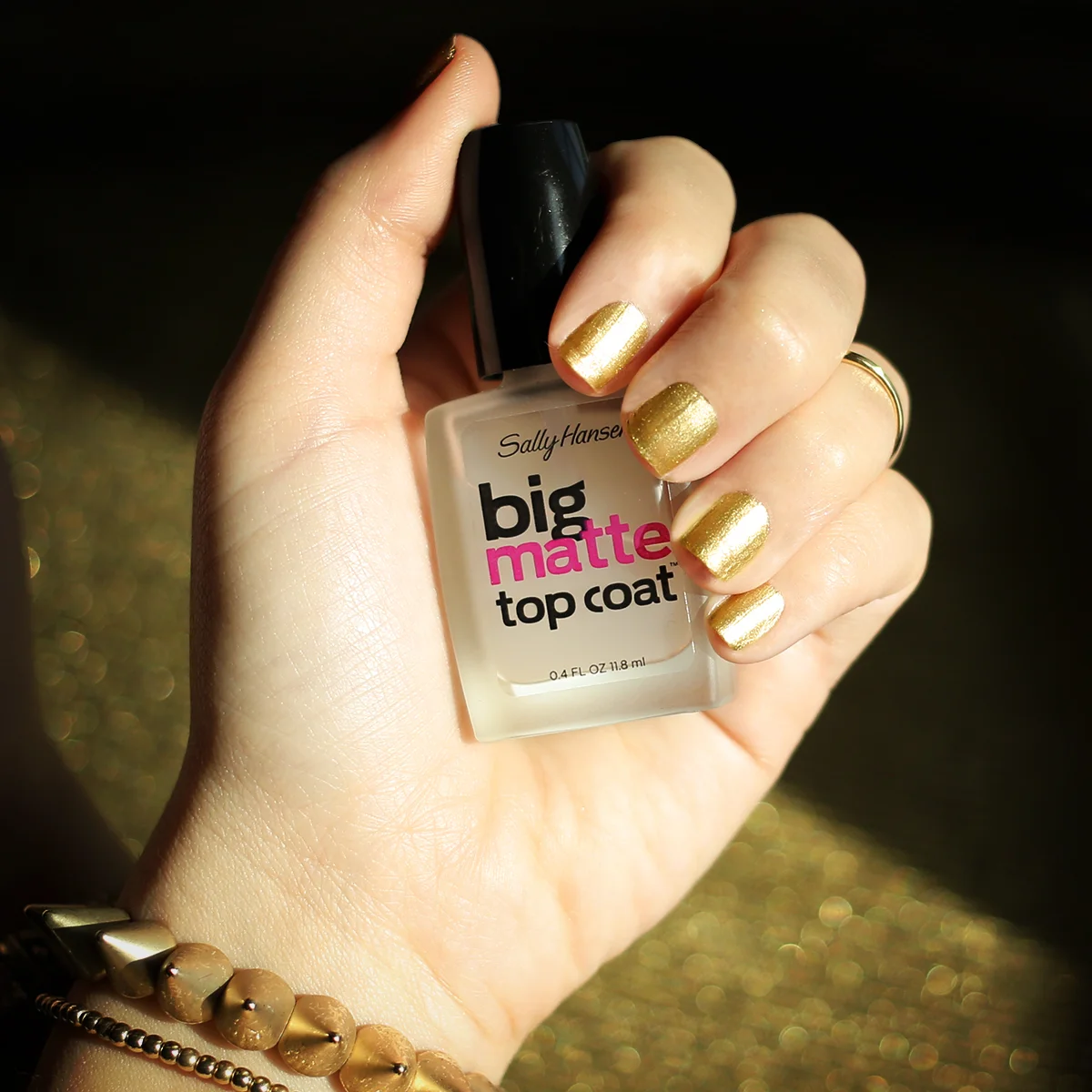 GOLD big matte 01.jpg