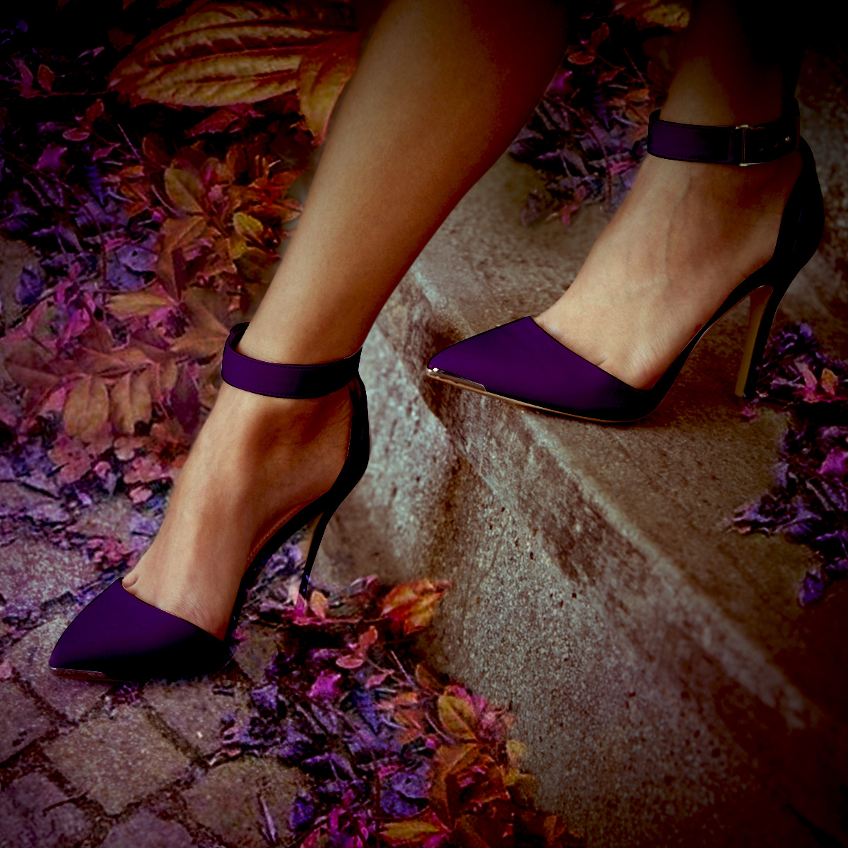 purple air brush legs 03.jpg