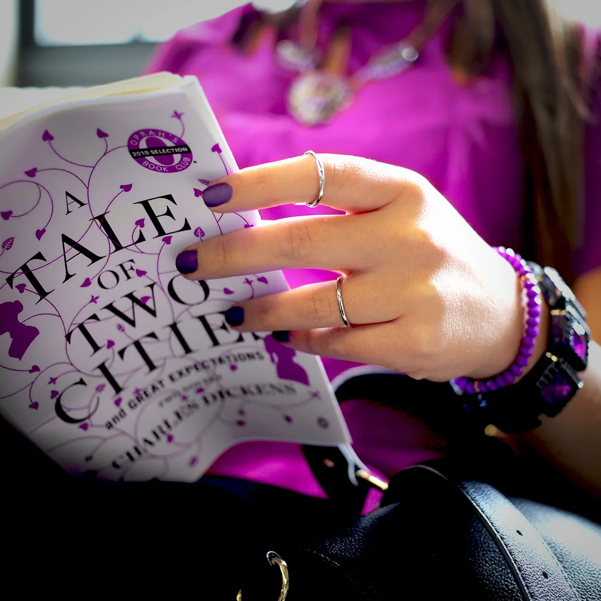 PURPLE Satin Glam Tafetta 03.jpg