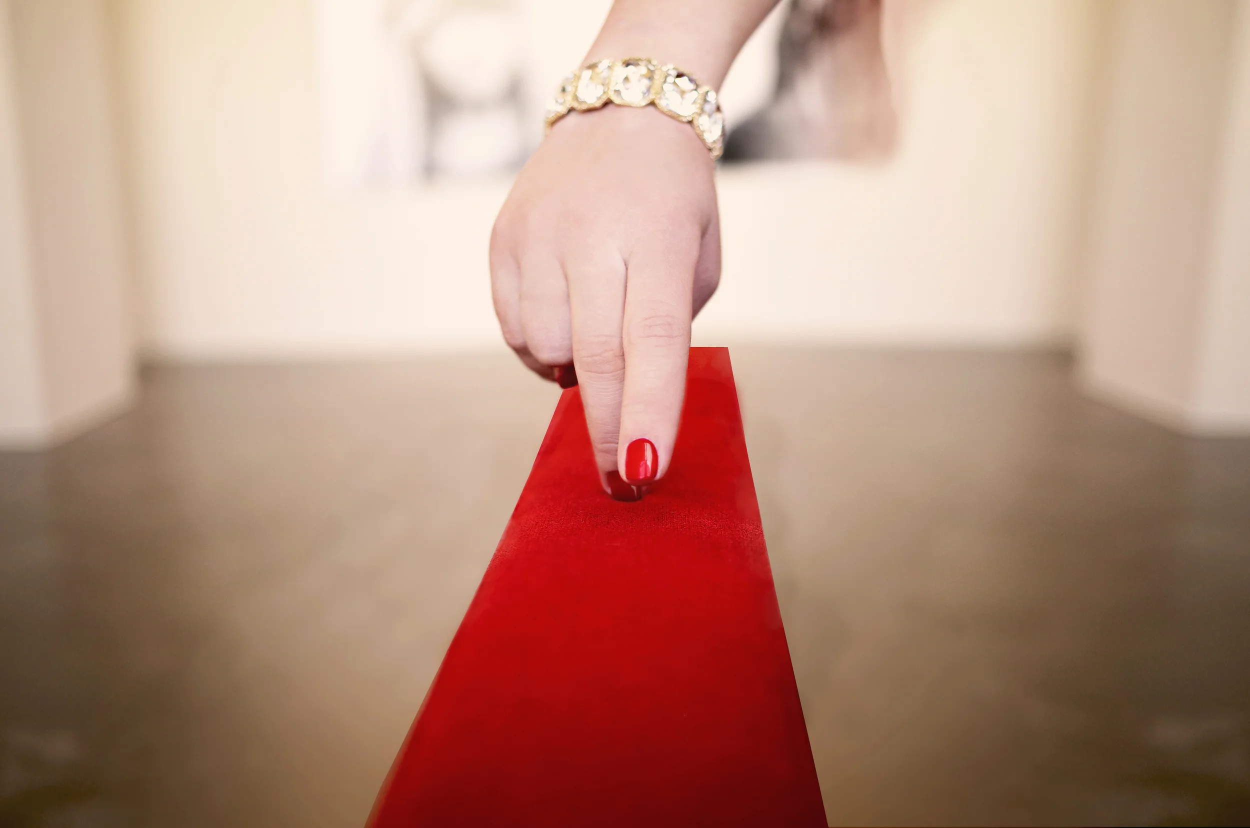 red carpet walk 00.jpg