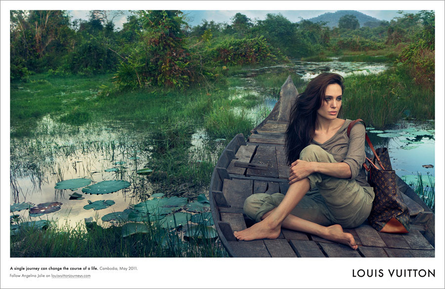 leibovitz-angelinajolie 01.jpg