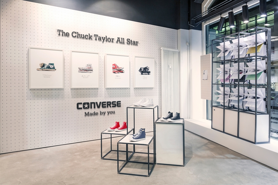 magasin converse berlin magasin converse berlin