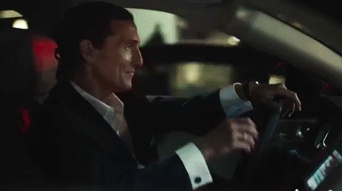 lincoln-matthew-drive---adjusted-01.gif