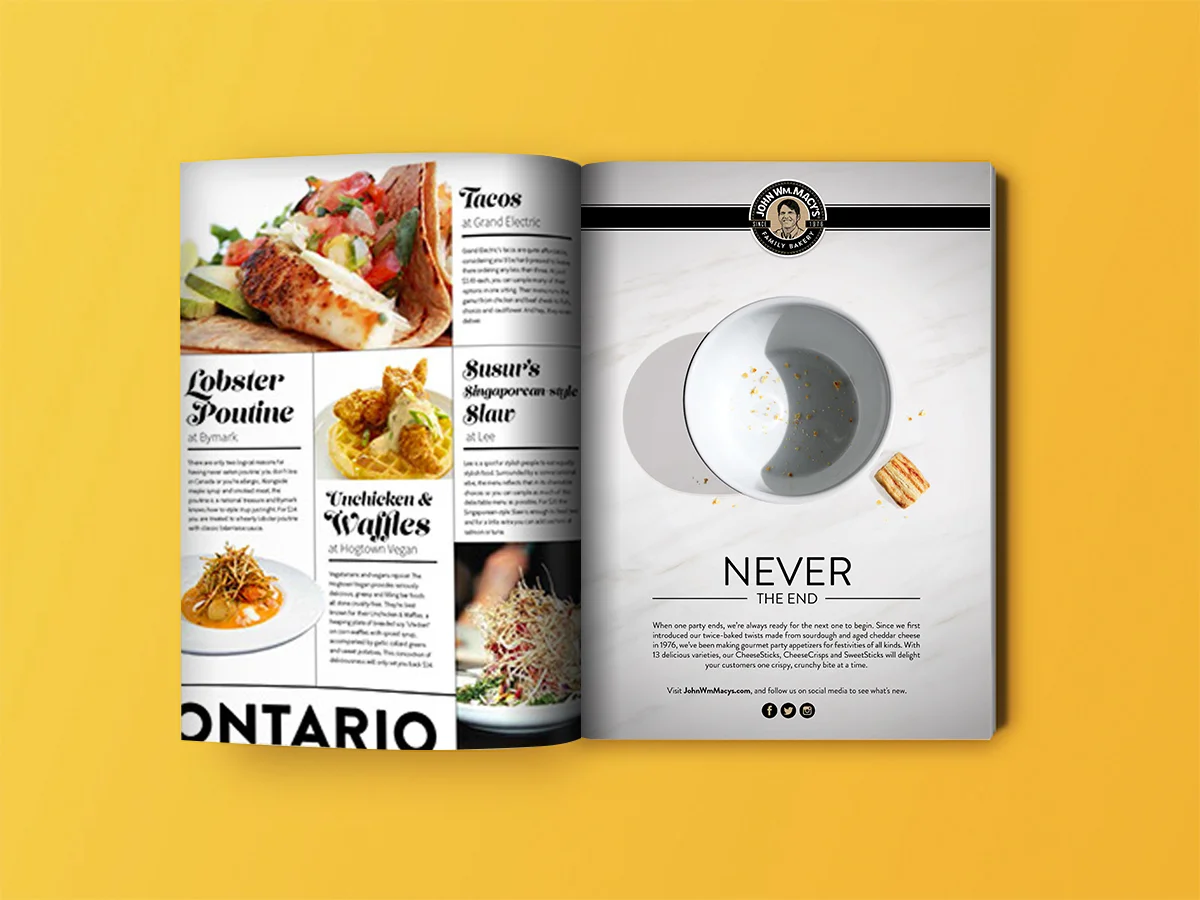 John wm macy's magazine ad 01.jpg