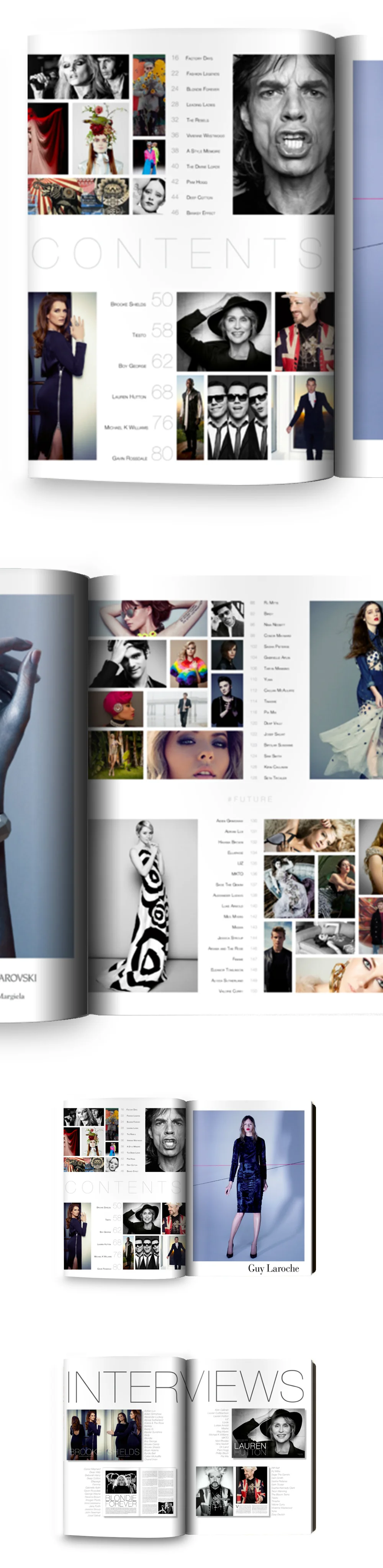 The untitled magazine 01.jpg