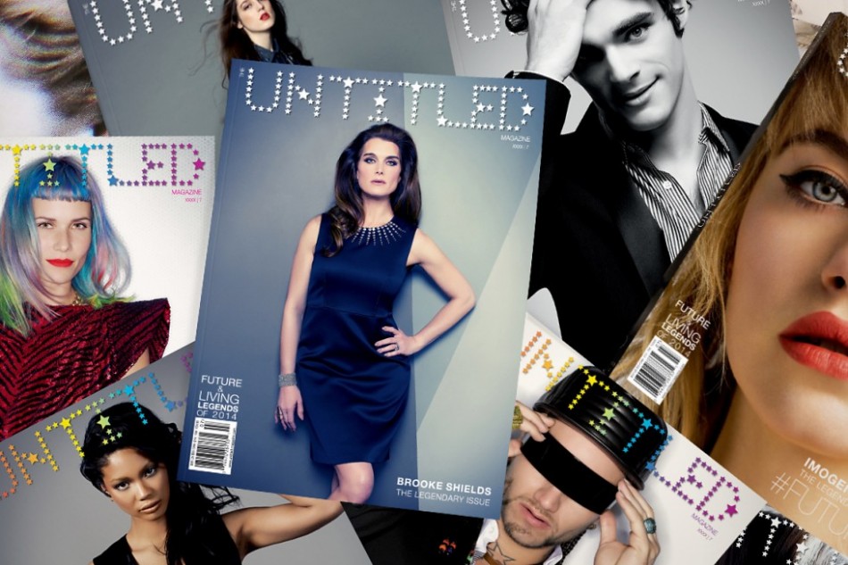 the untitled magazine 03.jpg